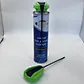 aerosol nozzle