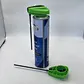 aerosol nozzle